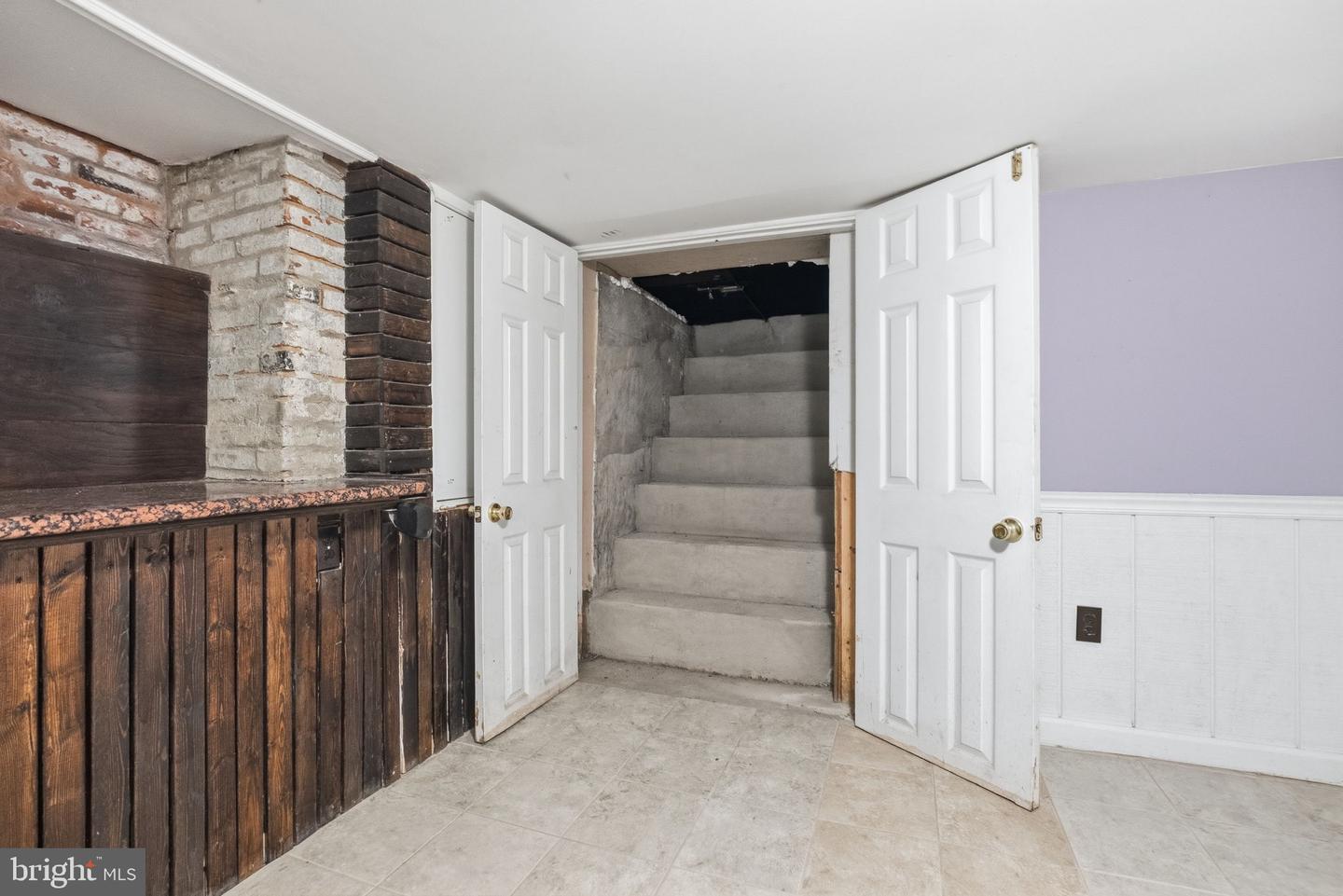 2535 Tilton St Property Photo 25