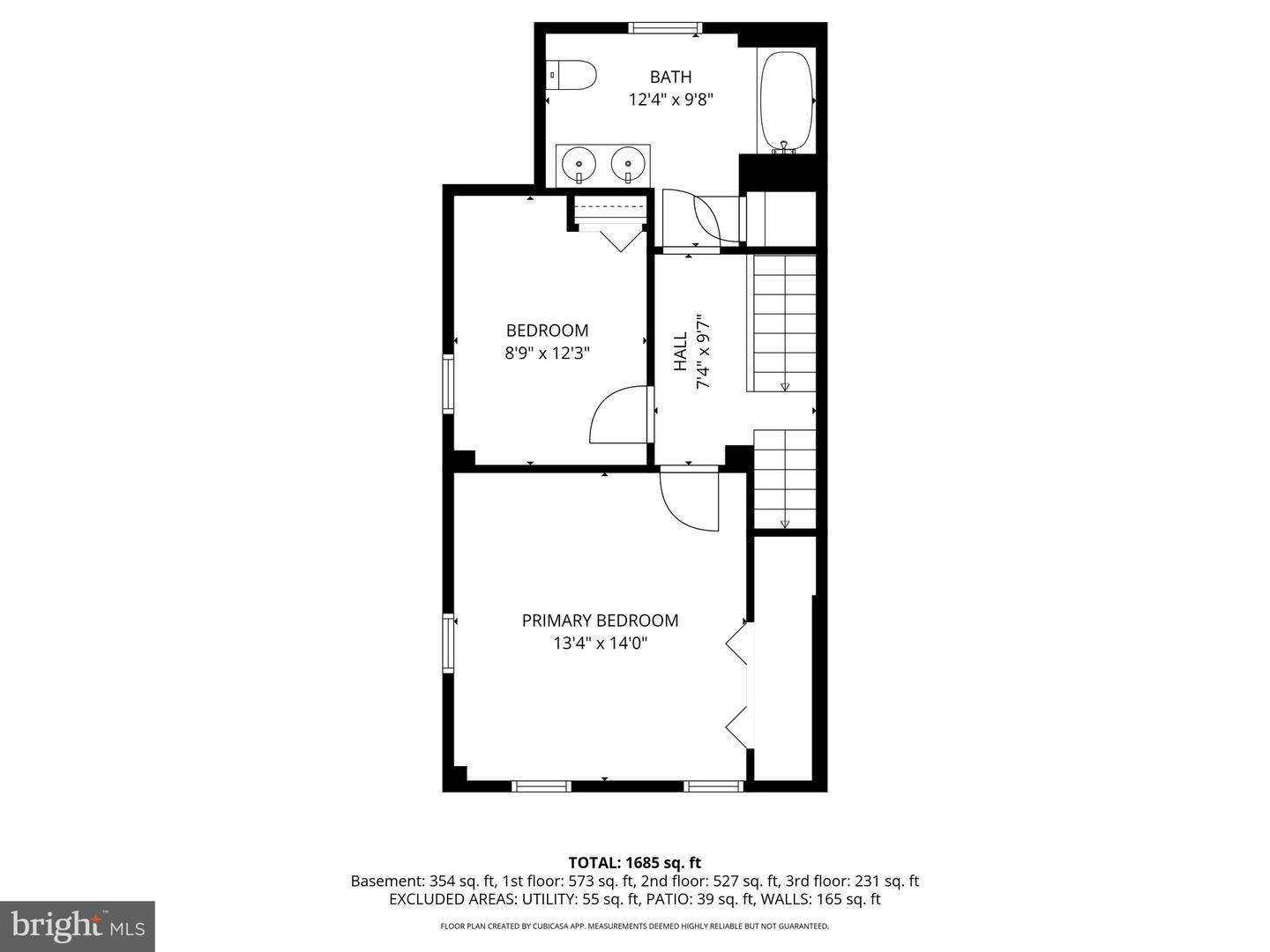 2535 Tilton St Property Photo 31