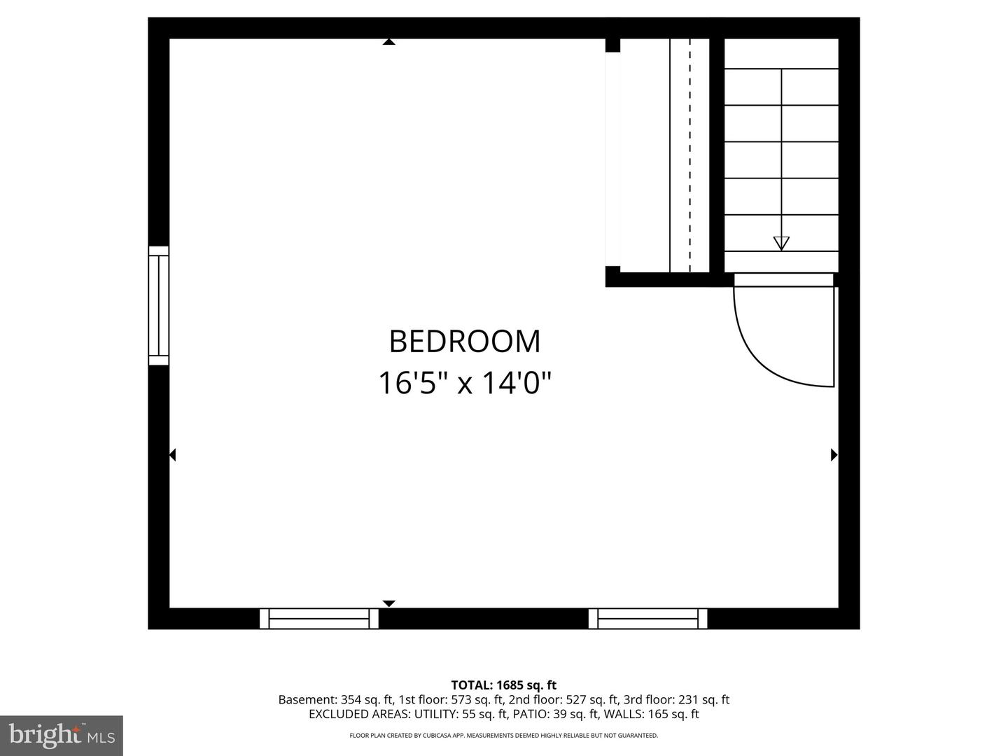 2535 Tilton St Property Photo 32