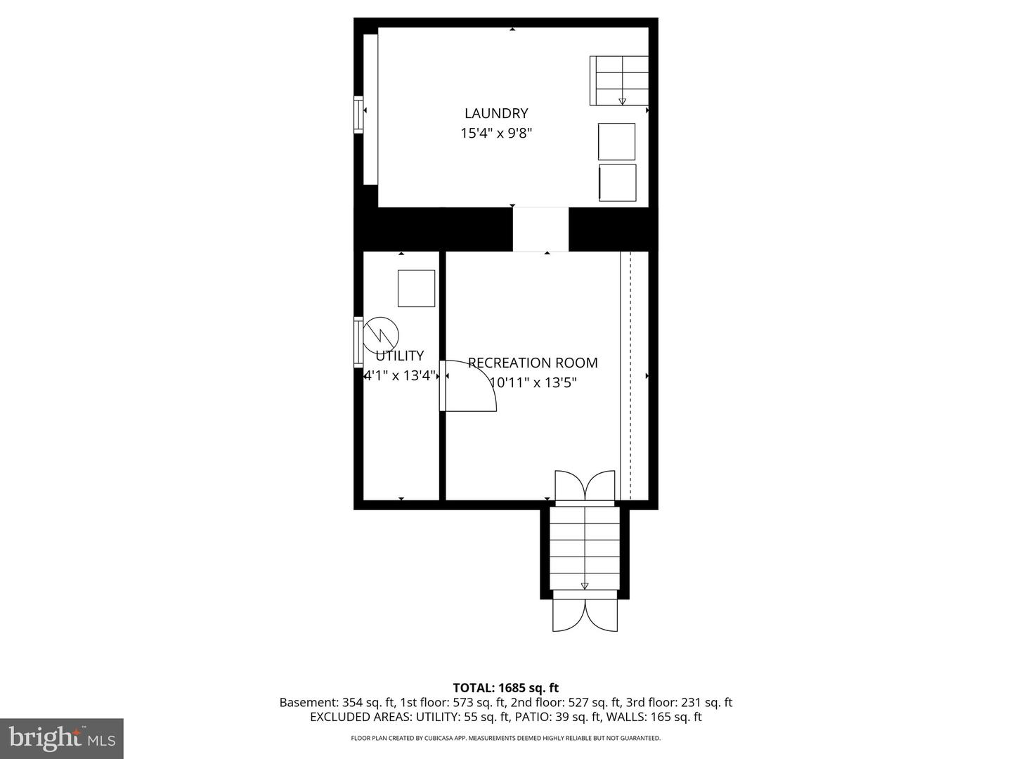 2535 Tilton St Property Photo 33