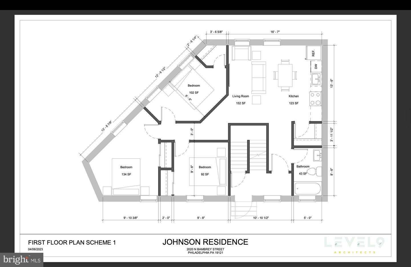 2020-24 N Bambrey St Property Photo 8