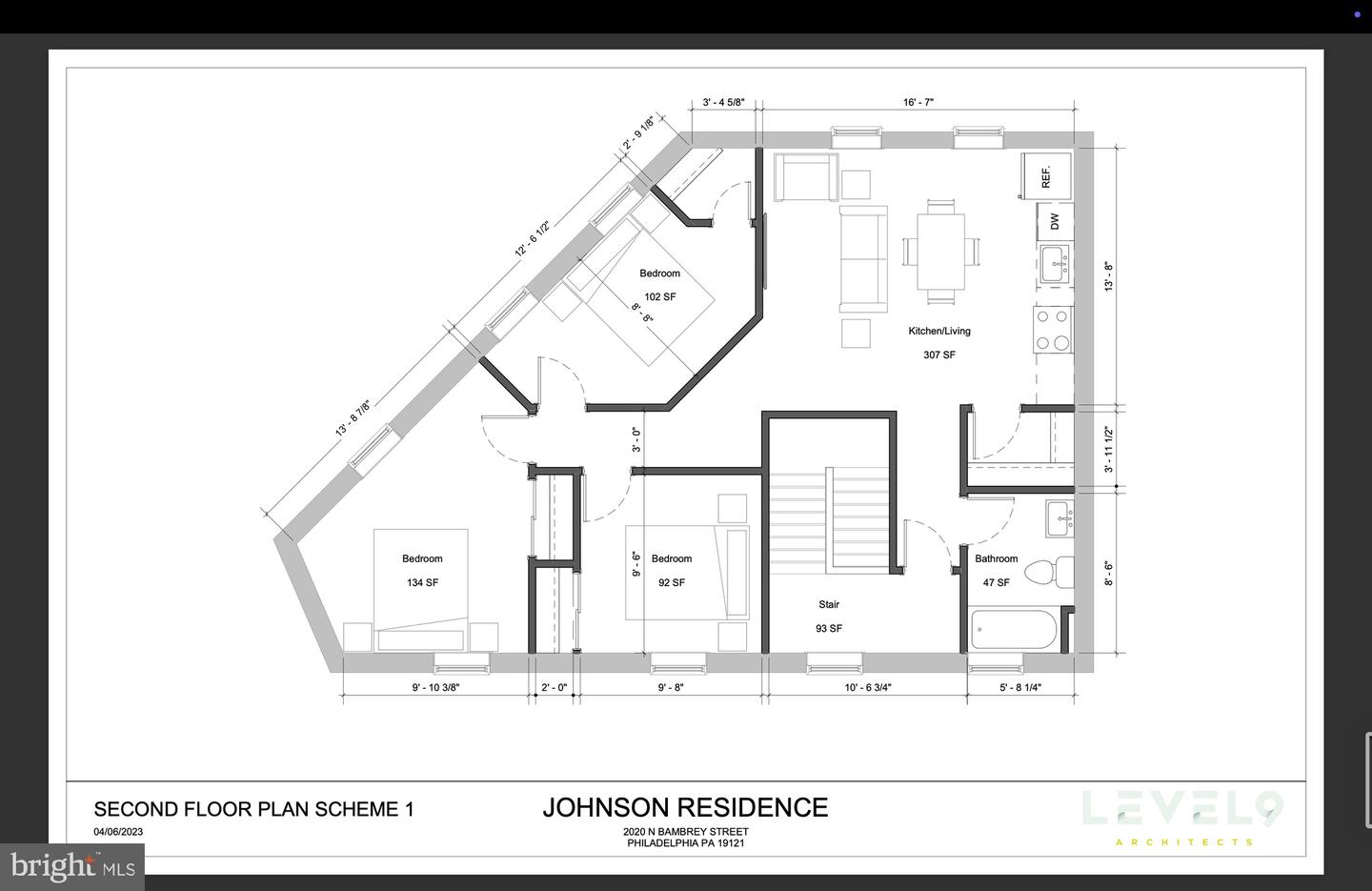 2020-24 N Bambrey St Property Photo 9