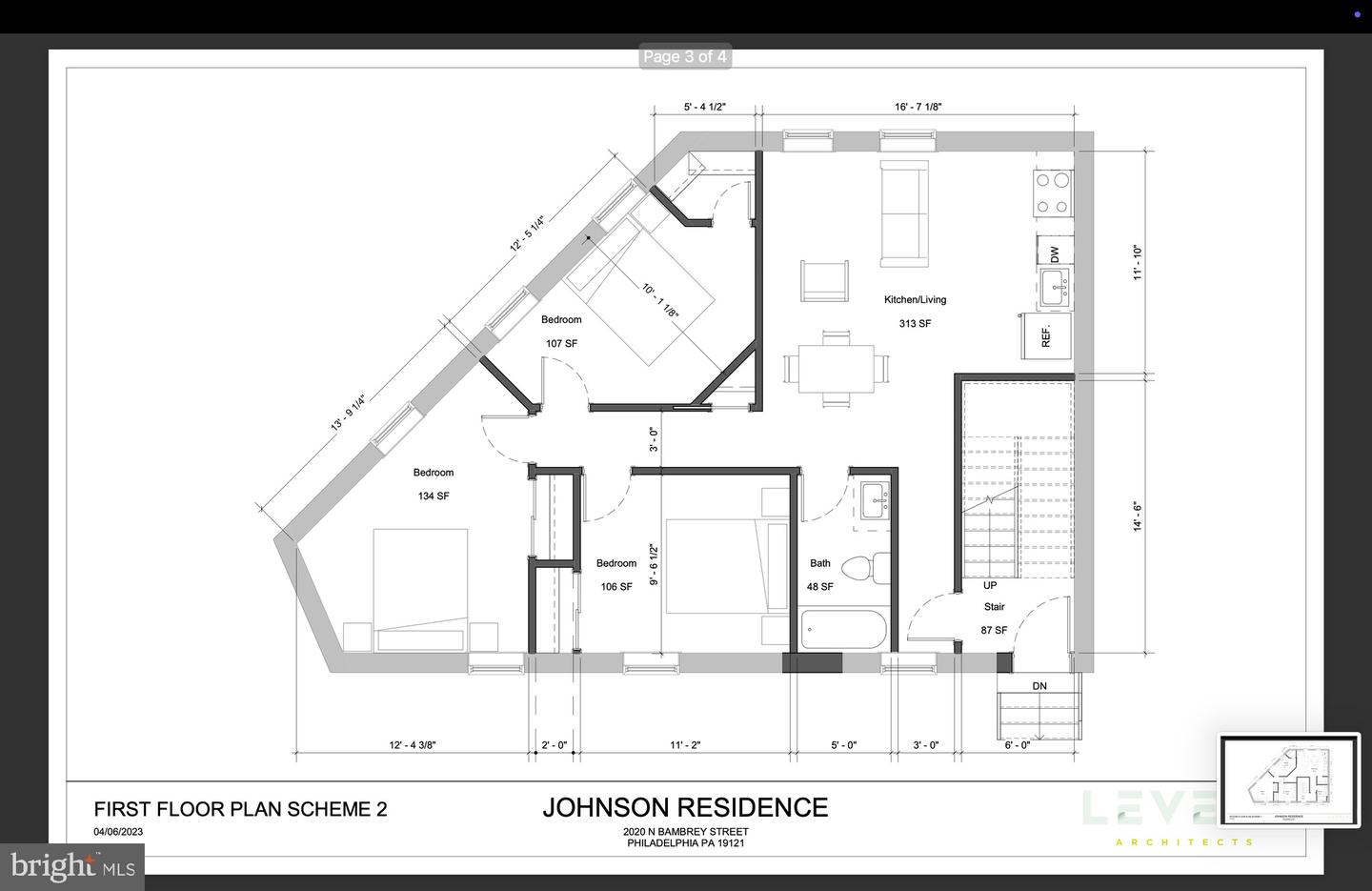 2020-24 N Bambrey St Property Photo 10