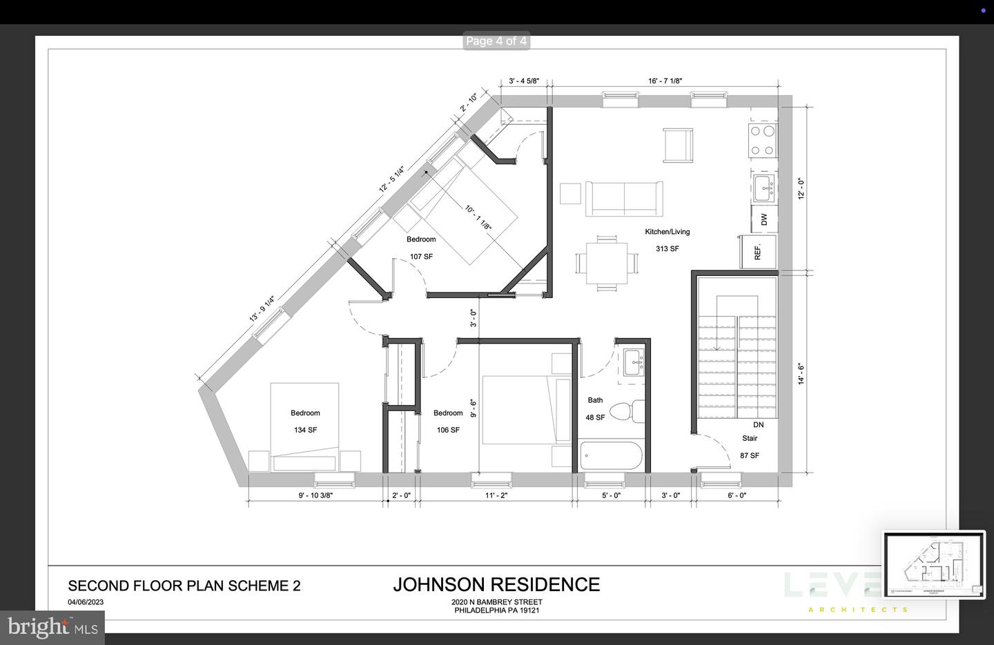 2020-24 N Bambrey St Property Photo 11