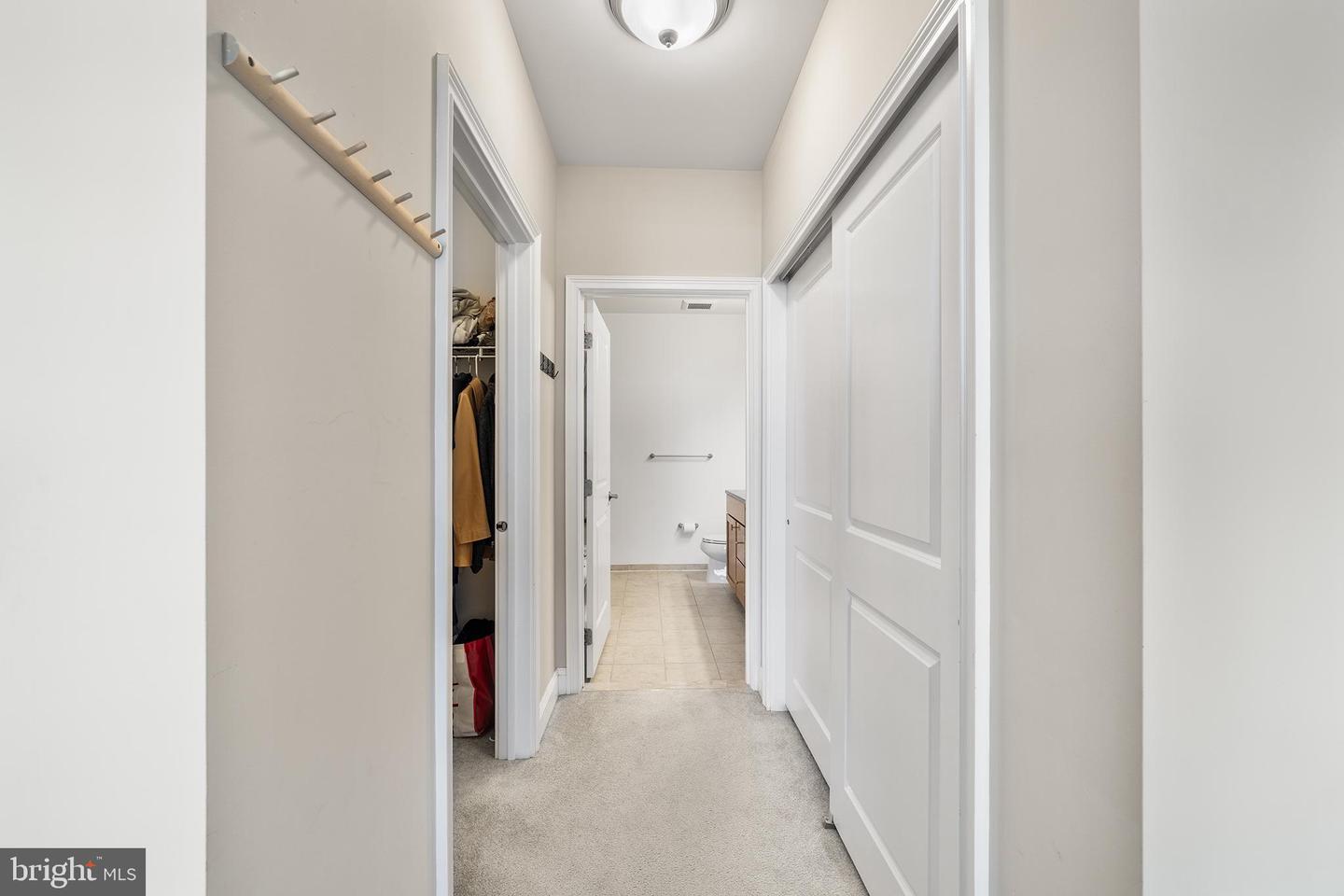 700 Commodore Ct #2718 Property Photo 19