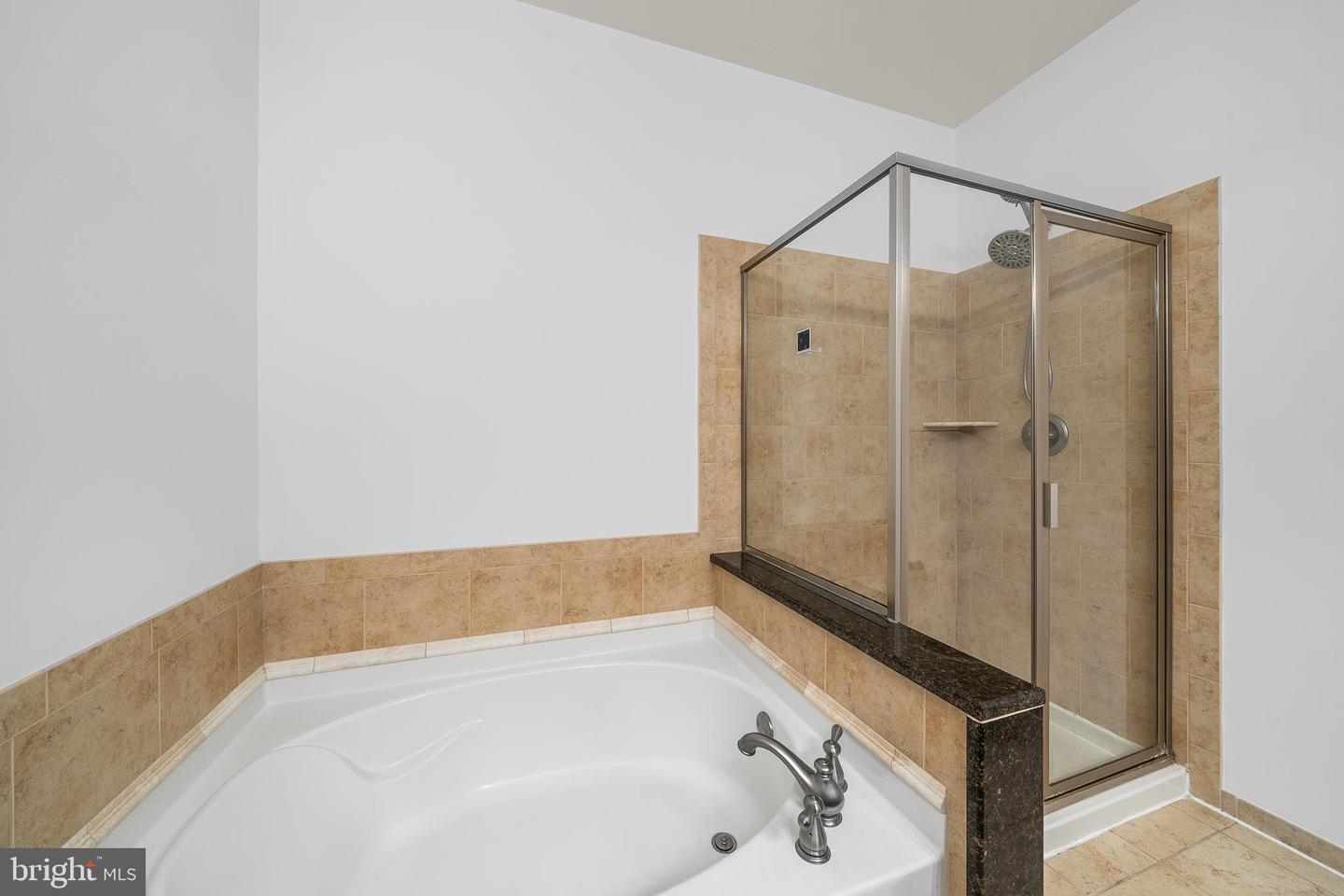 700 Commodore Ct #2718 Property Photo 22