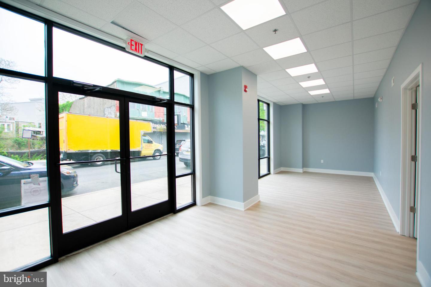 1420 Point Breeze Ave #commercial Property Photo 2