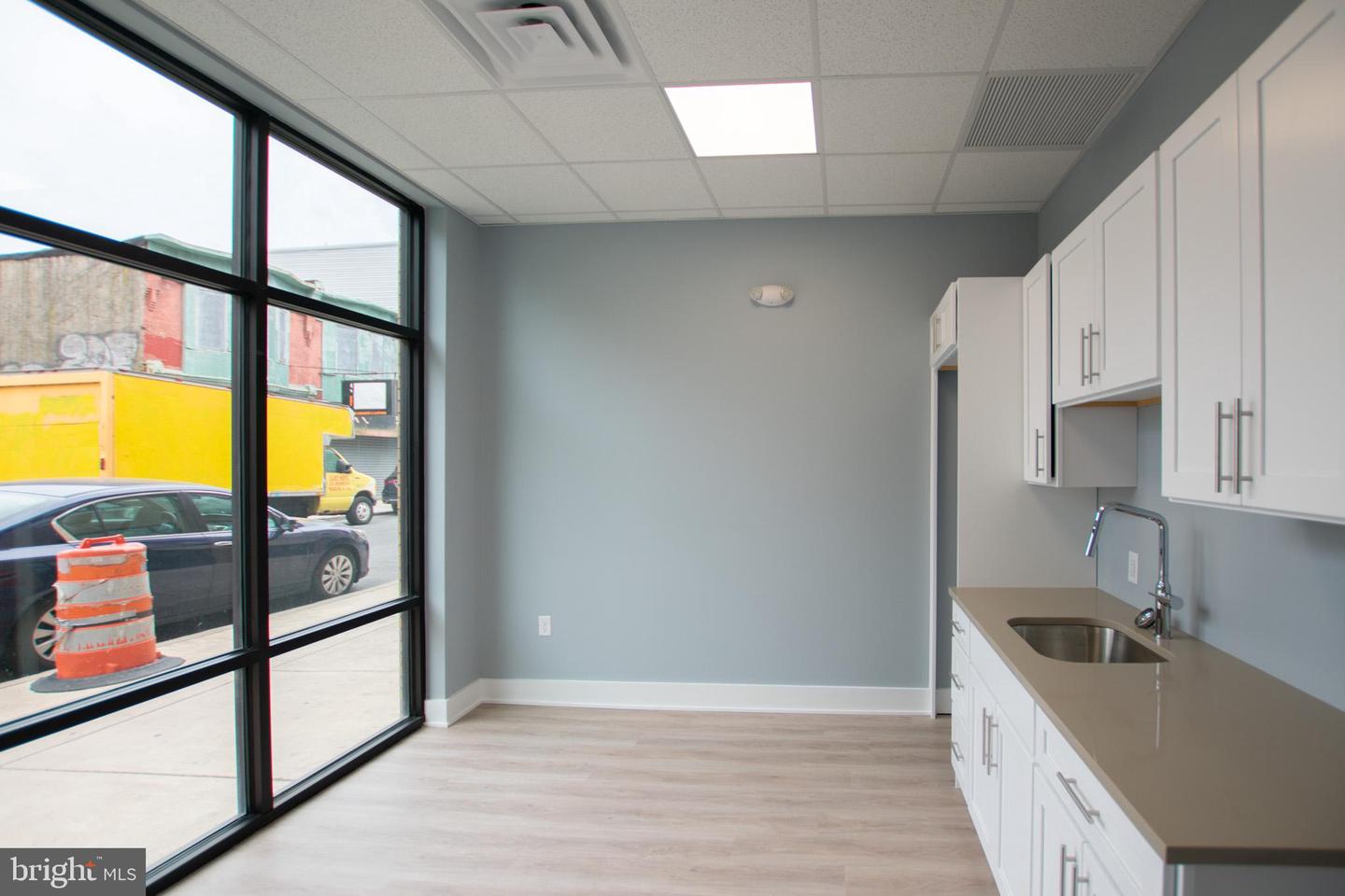 1420 Point Breeze Ave #commercial Property Photo 3
