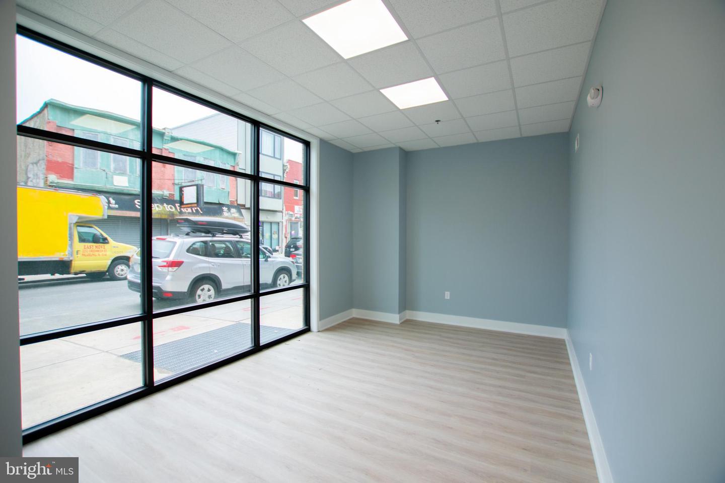 1420 Point Breeze Ave #commercial Property Photo 4