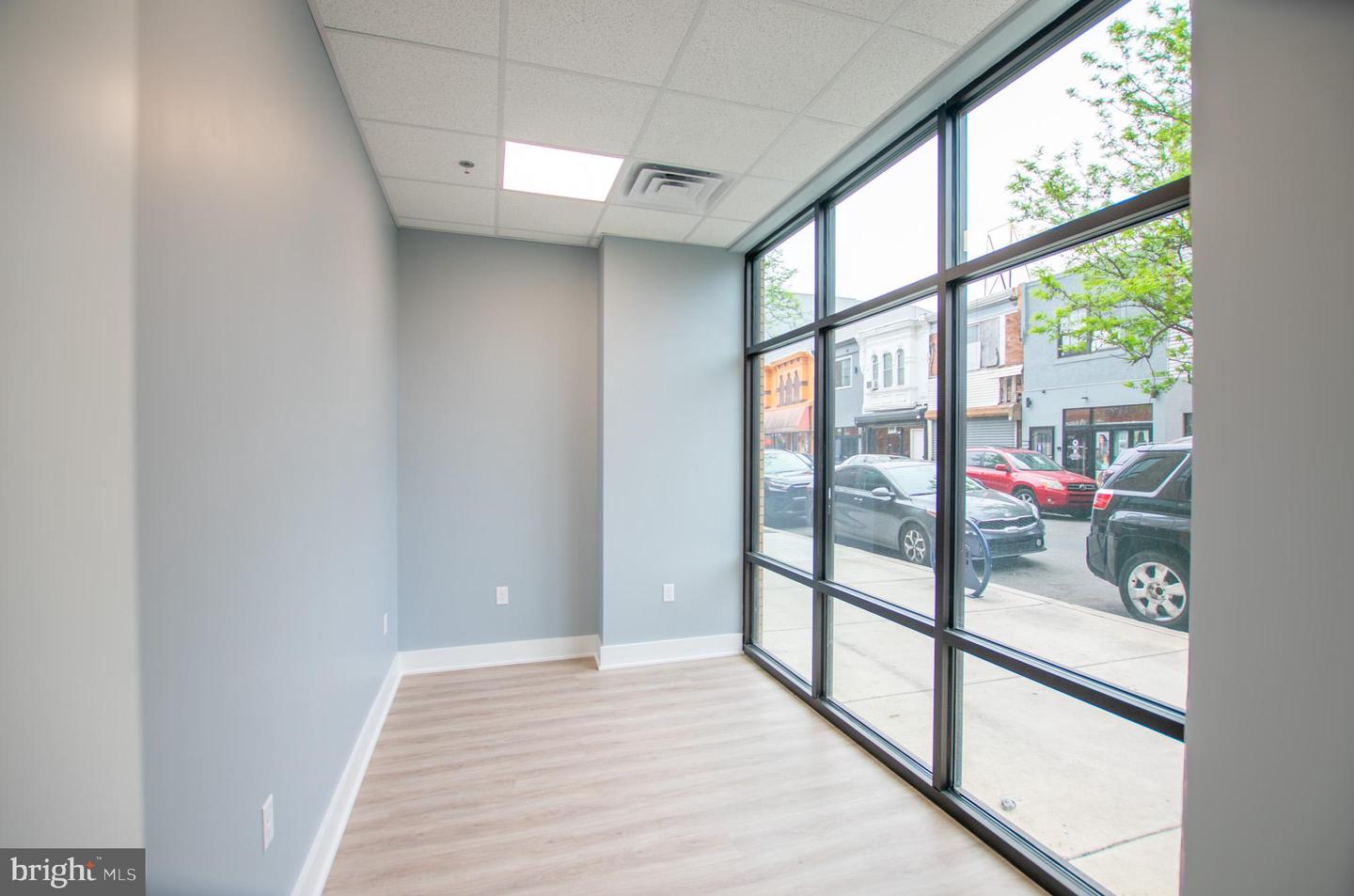 1420 Point Breeze Ave #commercial Property Photo 6