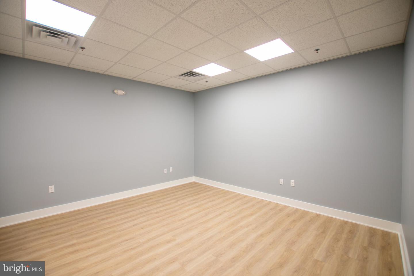 1420 Point Breeze Ave #commercial Property Photo 7