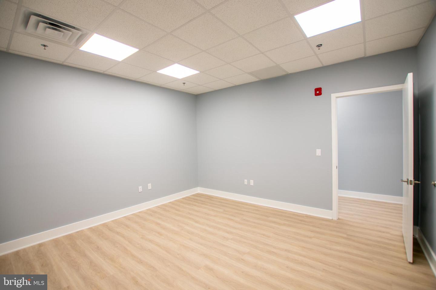 1420 Point Breeze Ave #commercial Property Photo 8