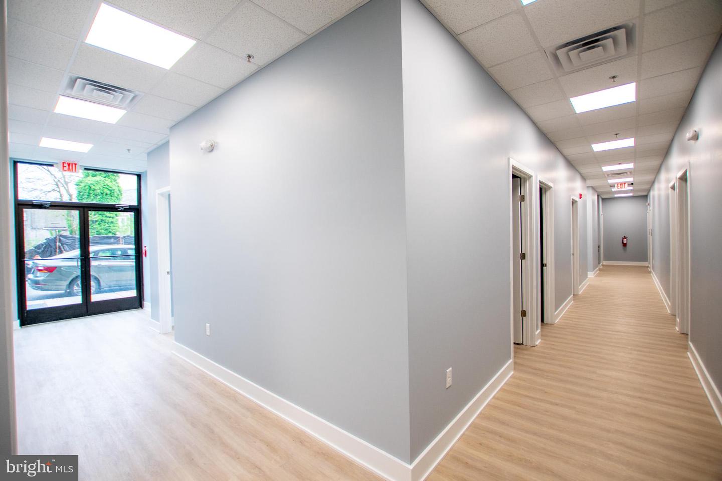 1420 Point Breeze Ave #commercial Property Photo 9
