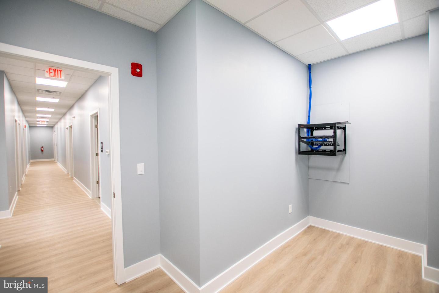 1420 Point Breeze Ave #commercial Property Photo 10