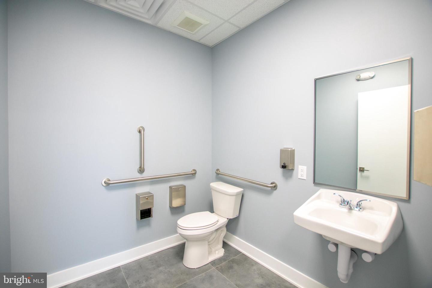 1420 Point Breeze Ave #commercial Property Photo 12