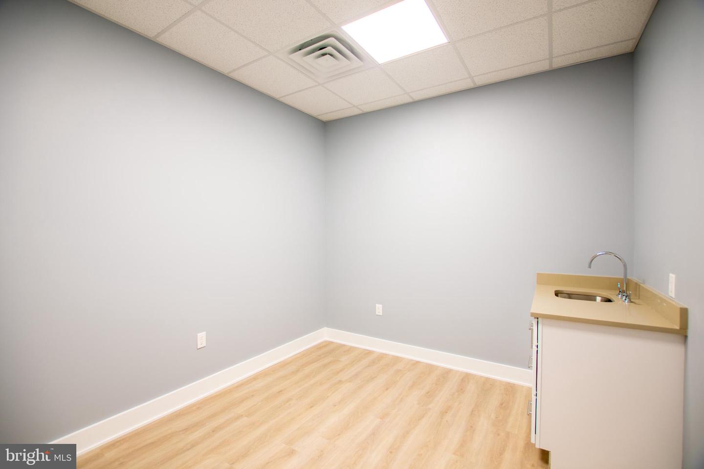 1420 Point Breeze Ave #commercial Property Photo 13