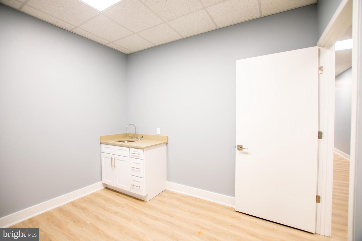 1420 Point Breeze Ave #commercial Property Photo 14