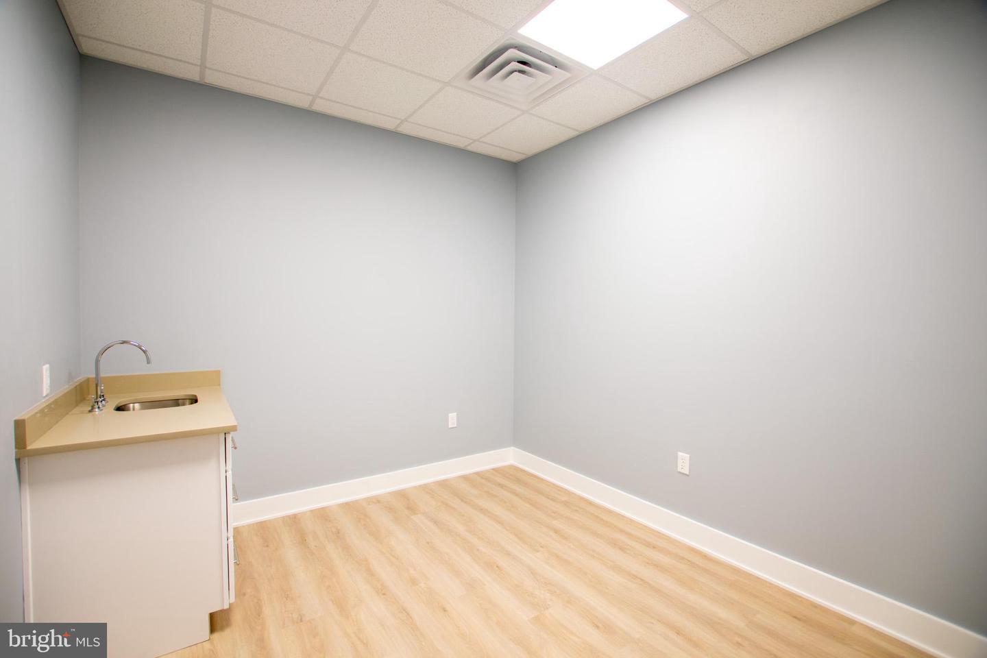 1420 Point Breeze Ave #commercial Property Photo 15