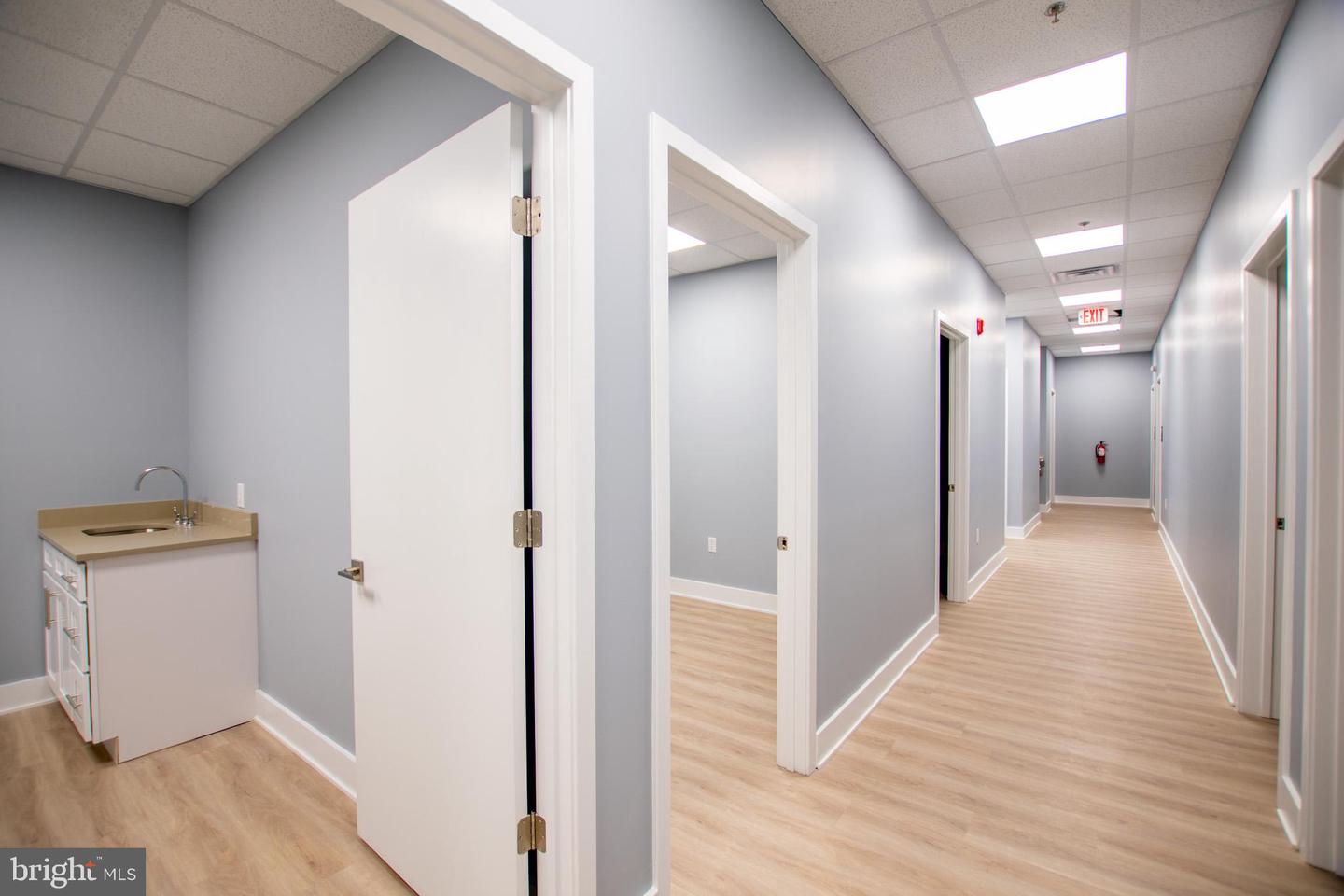 1420 Point Breeze Ave #commercial Property Photo 16