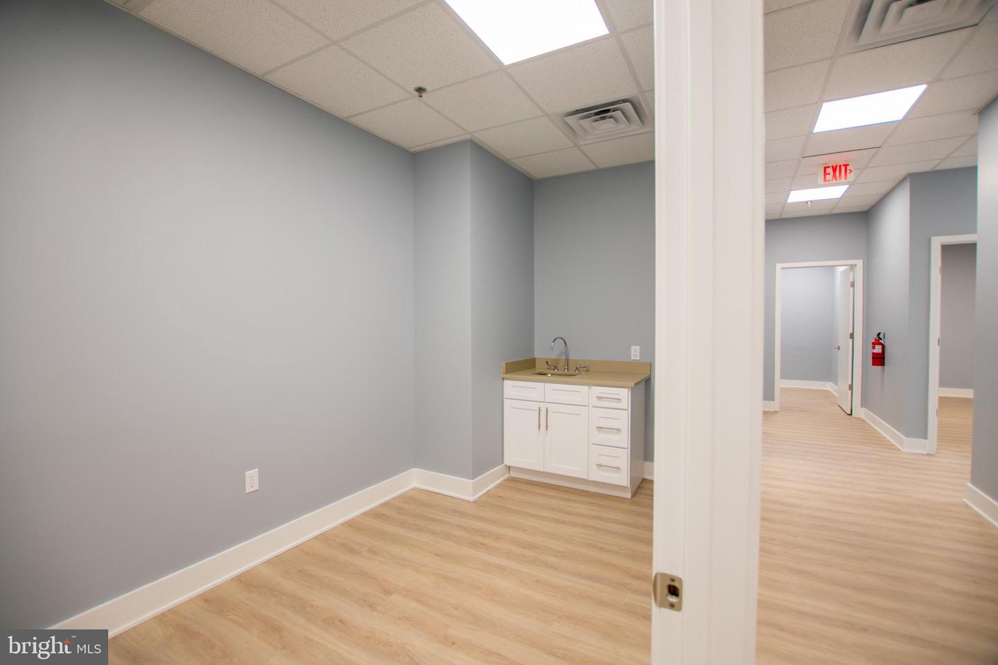 1420 Point Breeze Ave #commercial Property Photo 17