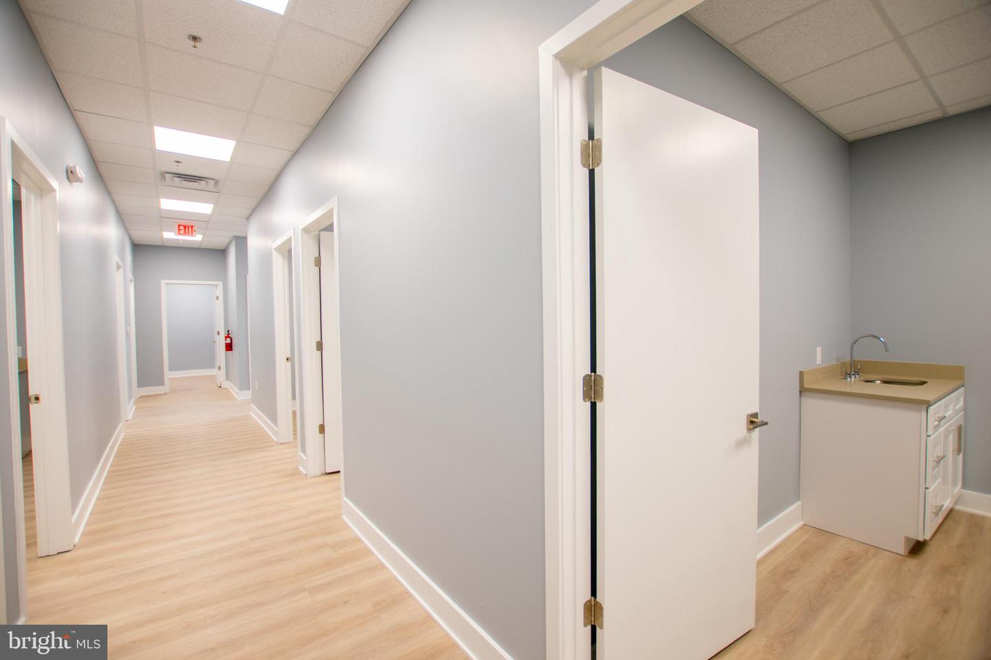 1420 Point Breeze Ave #commercial Property Photo 19