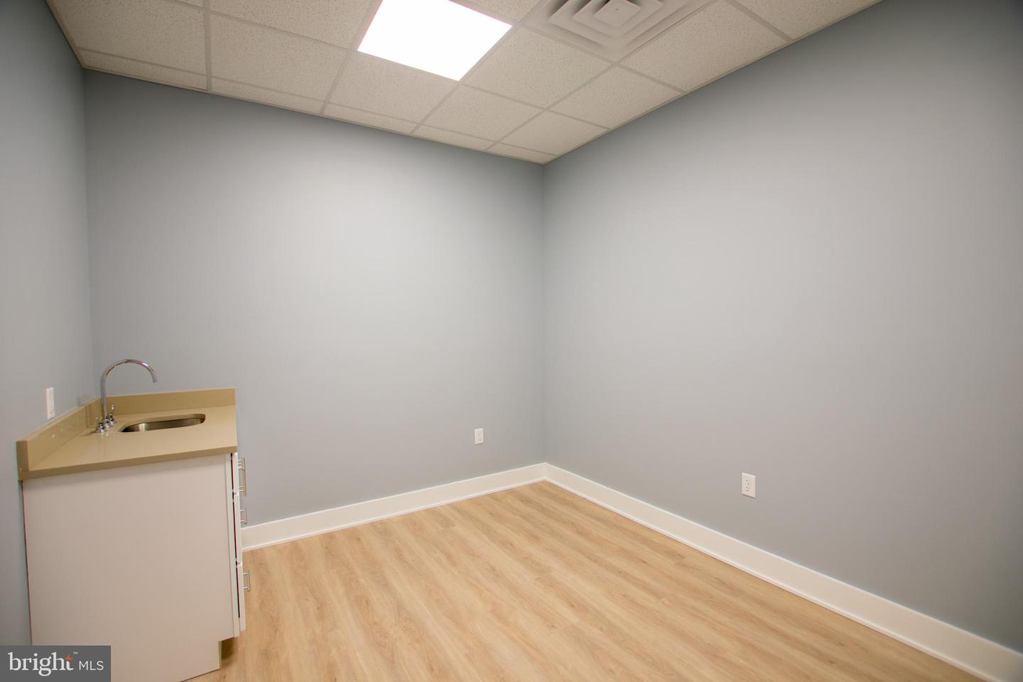 1420 Point Breeze Ave #commercial Property Photo 20