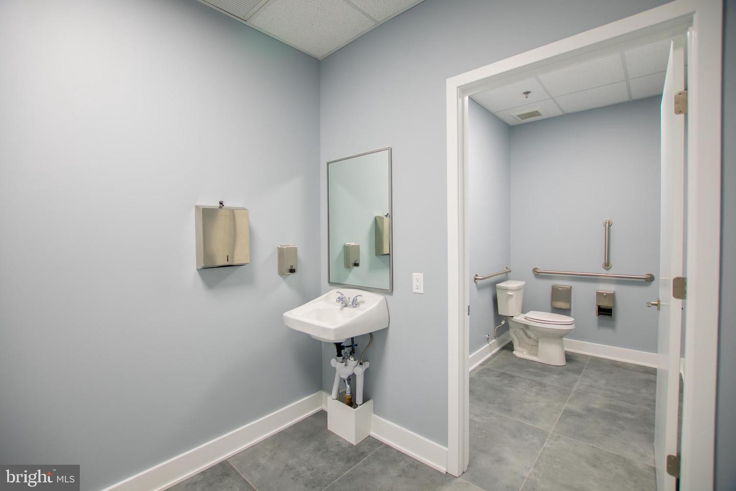 1420 Point Breeze Ave #commercial Property Photo 21