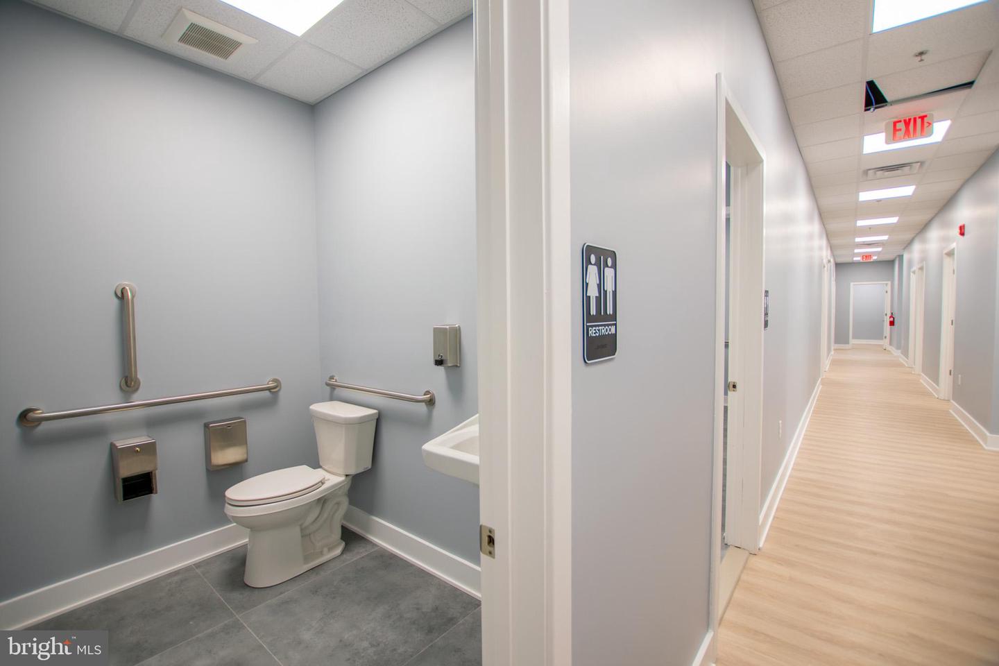 1420 Point Breeze Ave #commercial Property Photo 22