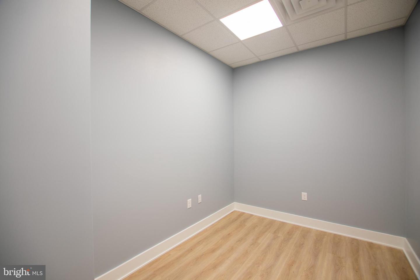 1420 Point Breeze Ave #commercial Property Photo 23