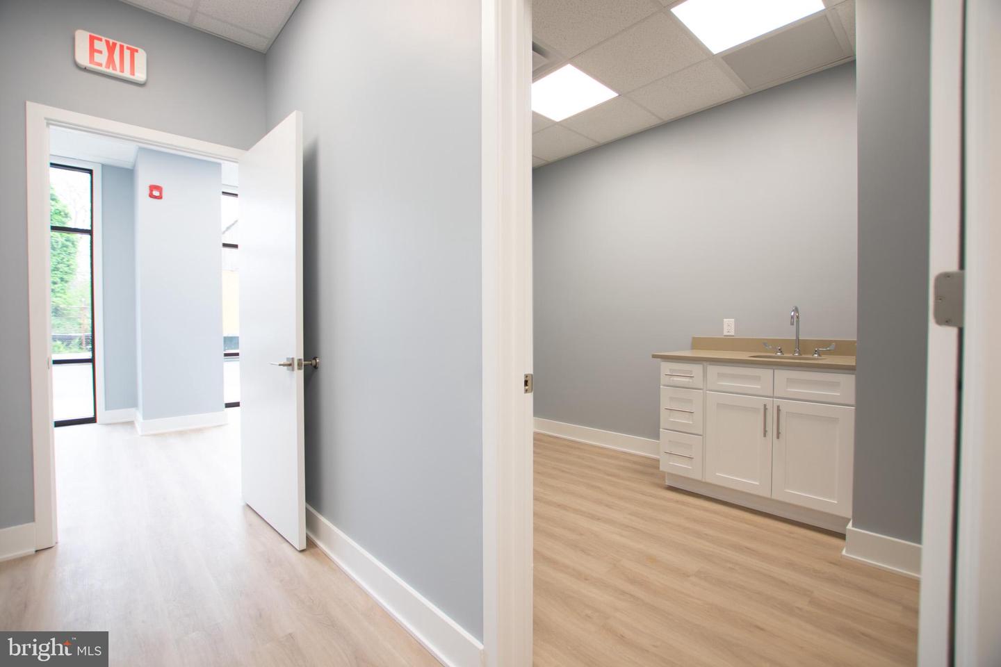 1420 Point Breeze Ave #commercial Property Photo 25