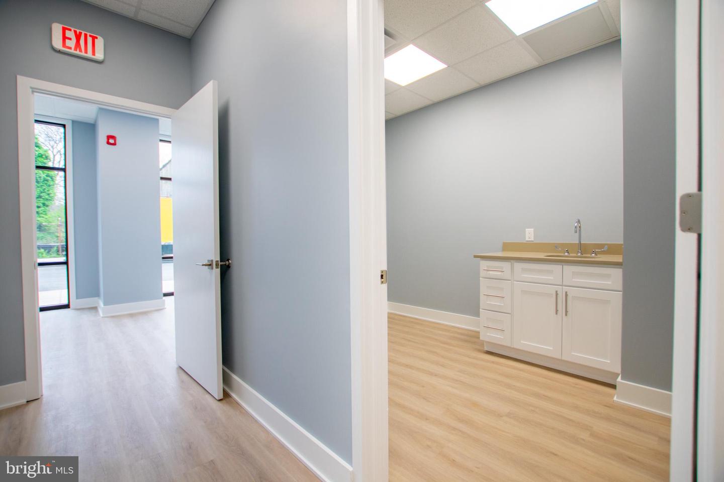 1420 Point Breeze Ave #commercial Property Photo 26