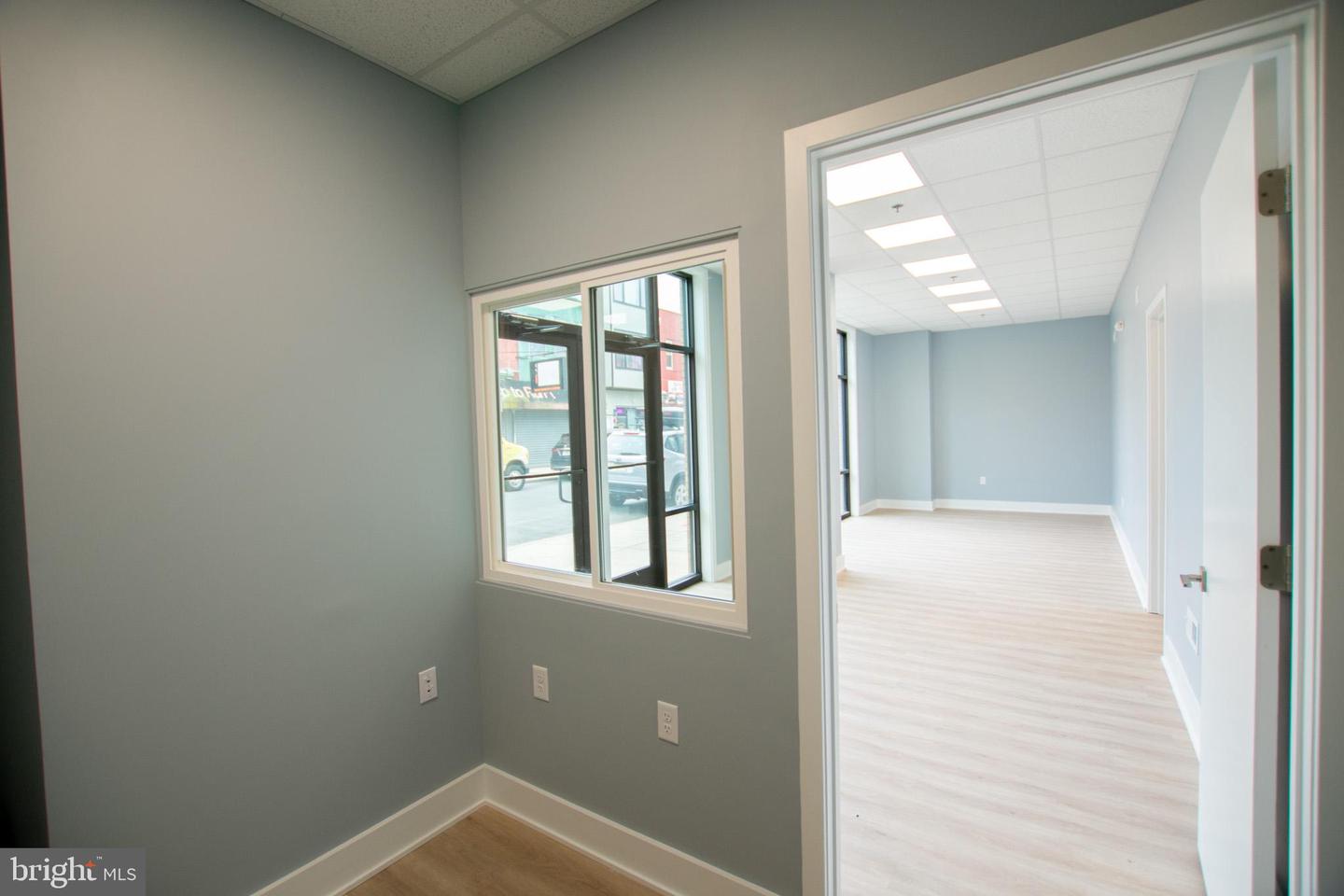 1420 Point Breeze Ave #commercial Property Photo 27