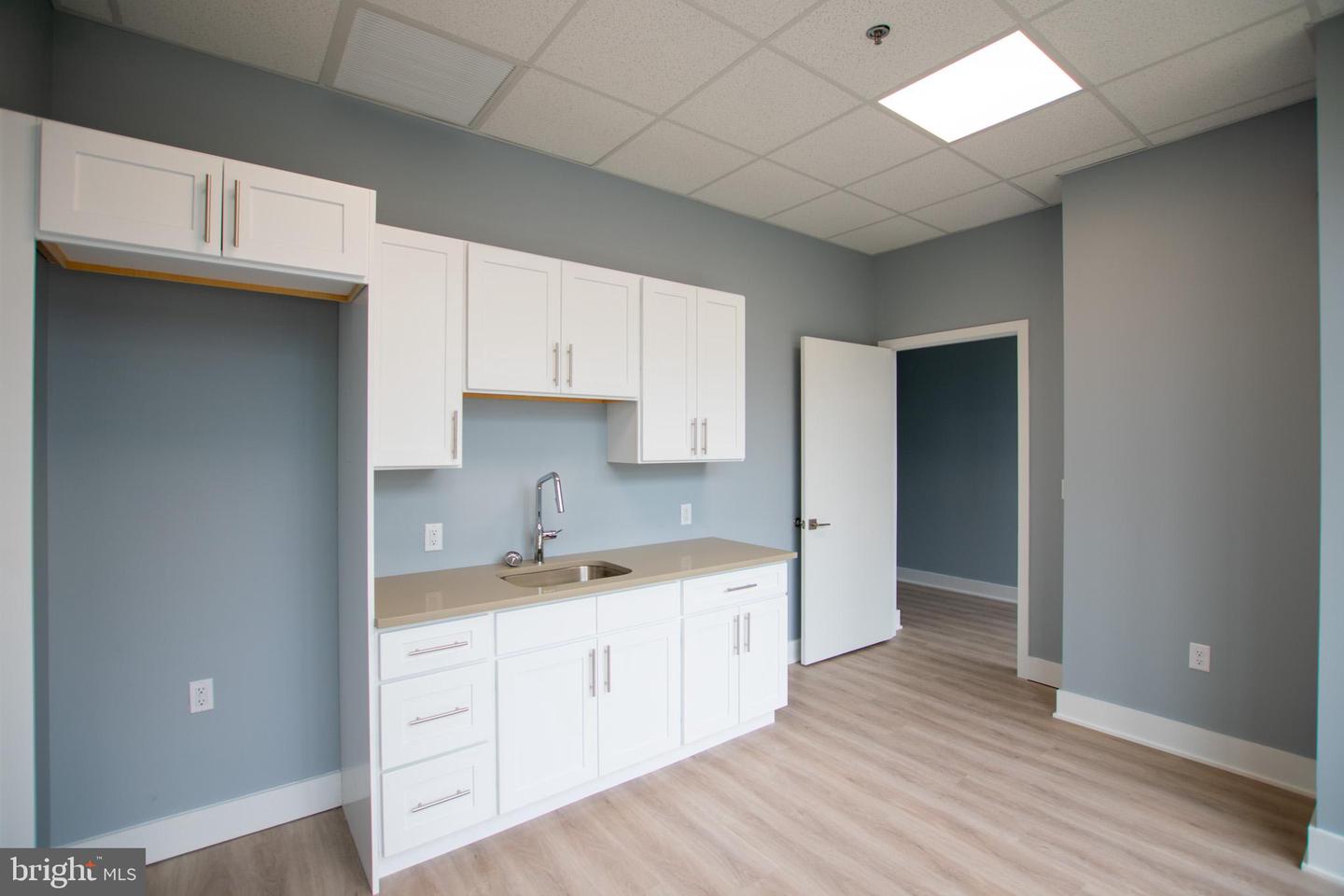 1420 Point Breeze Ave #commercial Property Photo 28