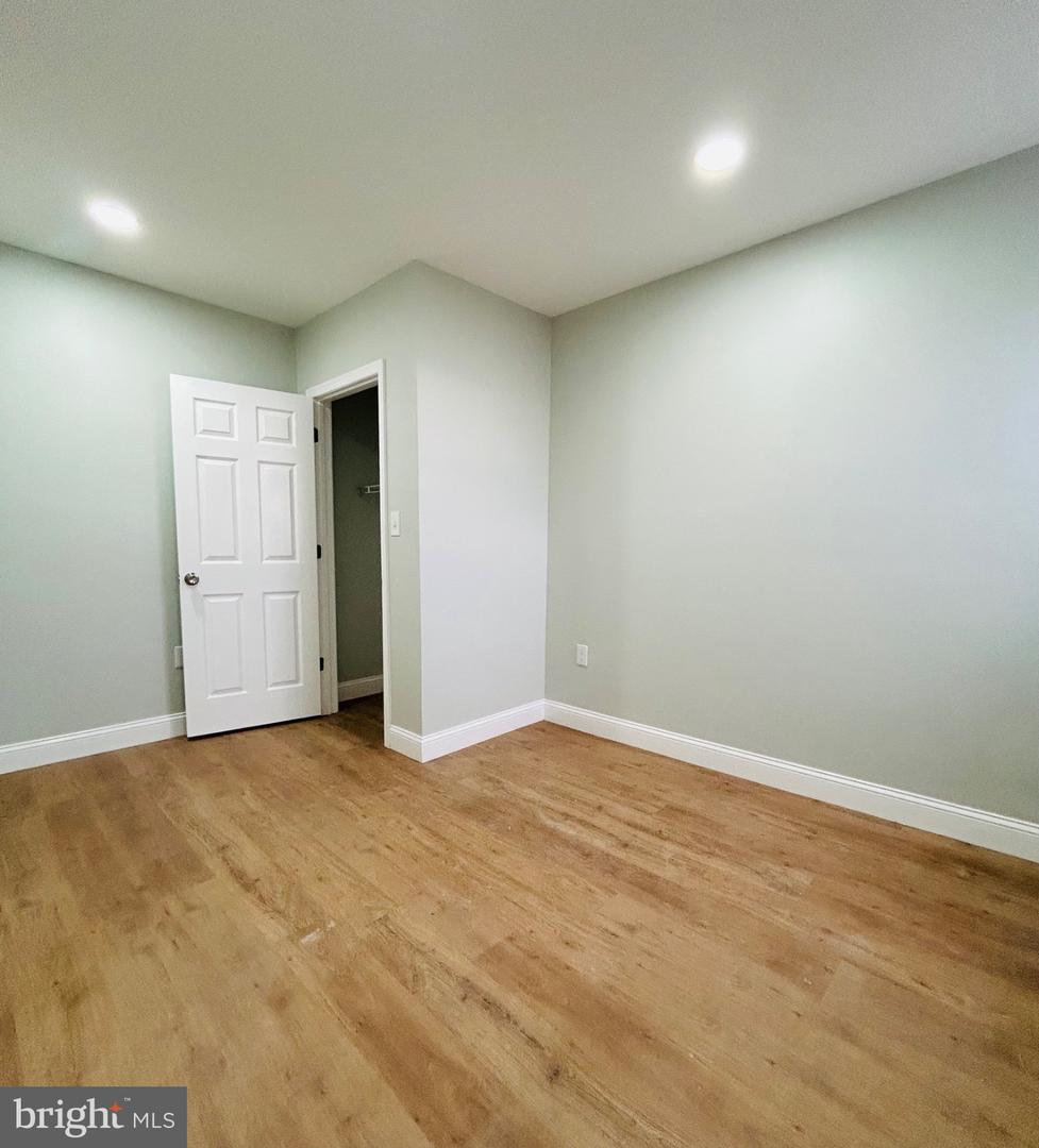 1416 S Broad St #3 Property Photo 9