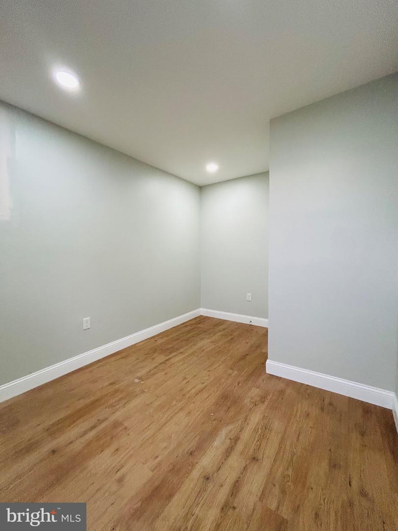 1416 S Broad St #3 Property Photo 13