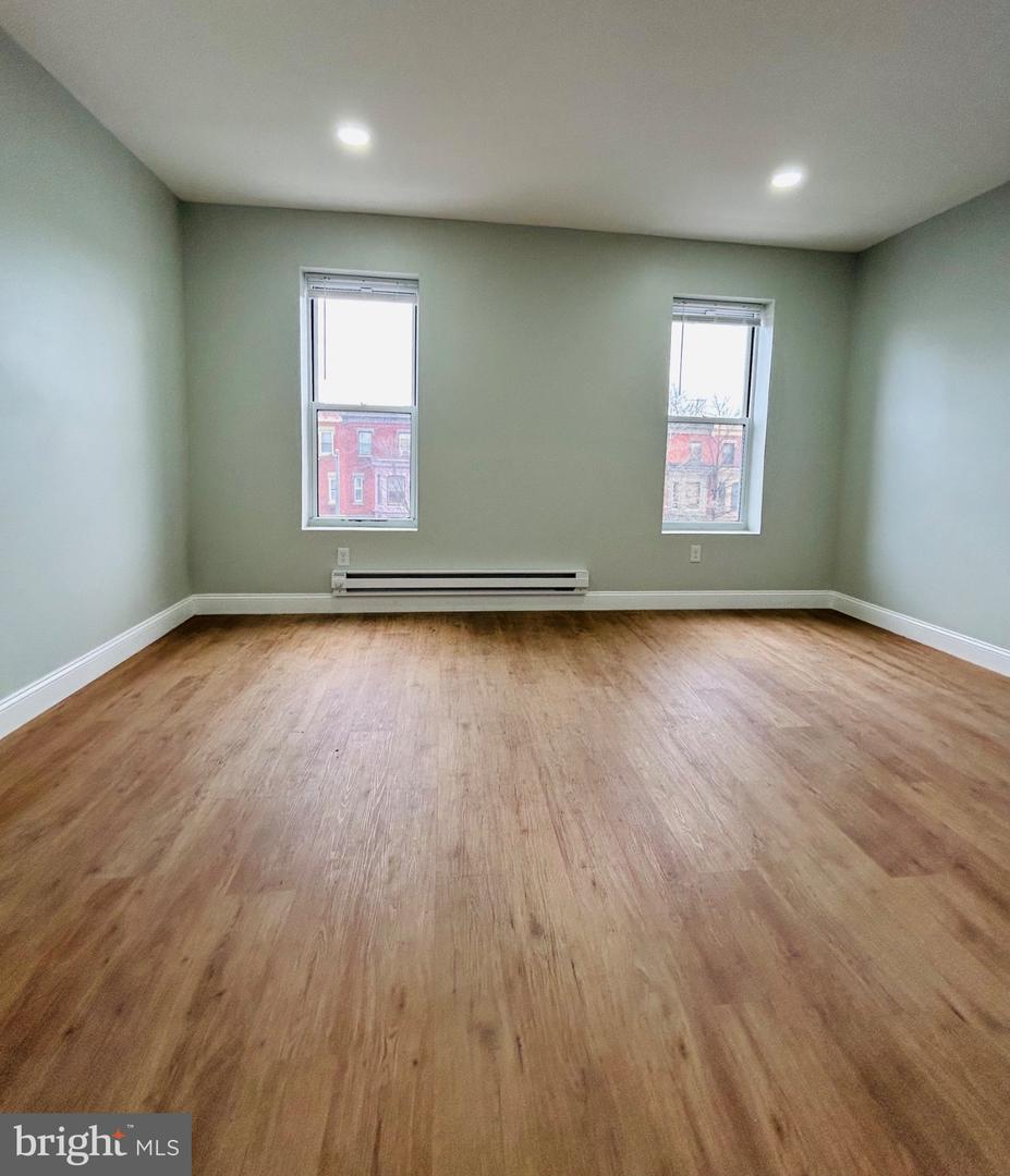 1416 S Broad St #3 Property Photo 14