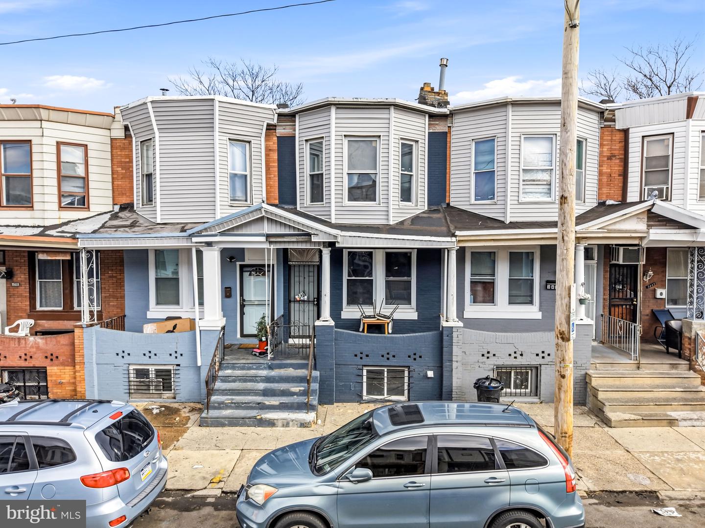 3449 E St Property Photo 1