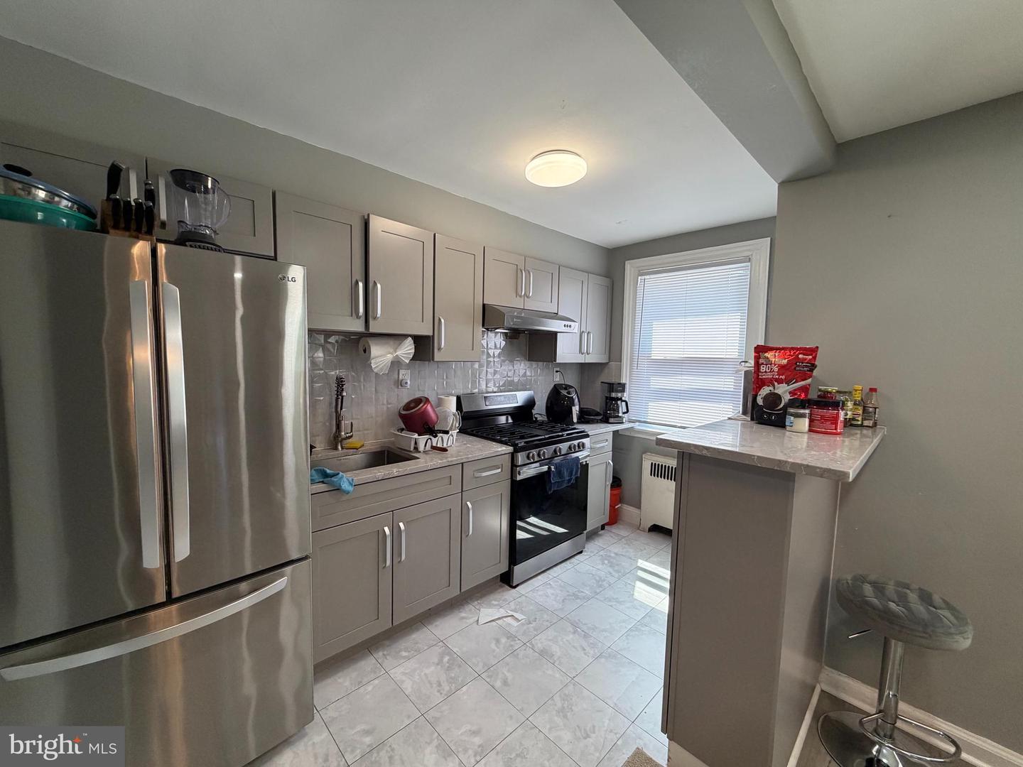 6428 Marsden St Property Photo 3