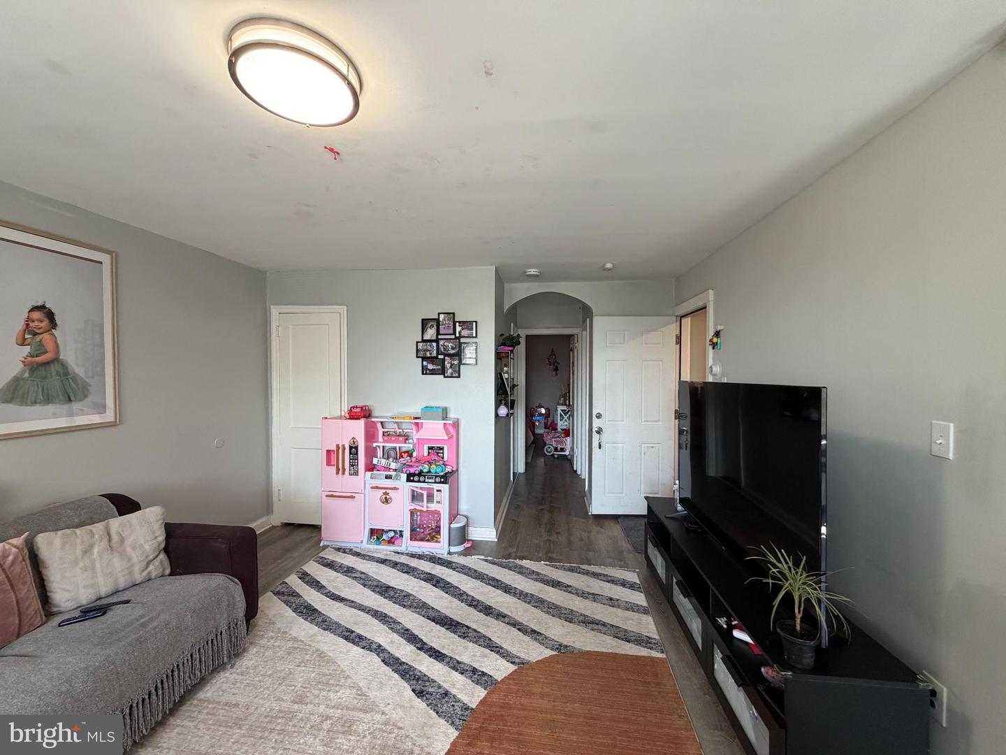 6428 Marsden St Property Photo 11