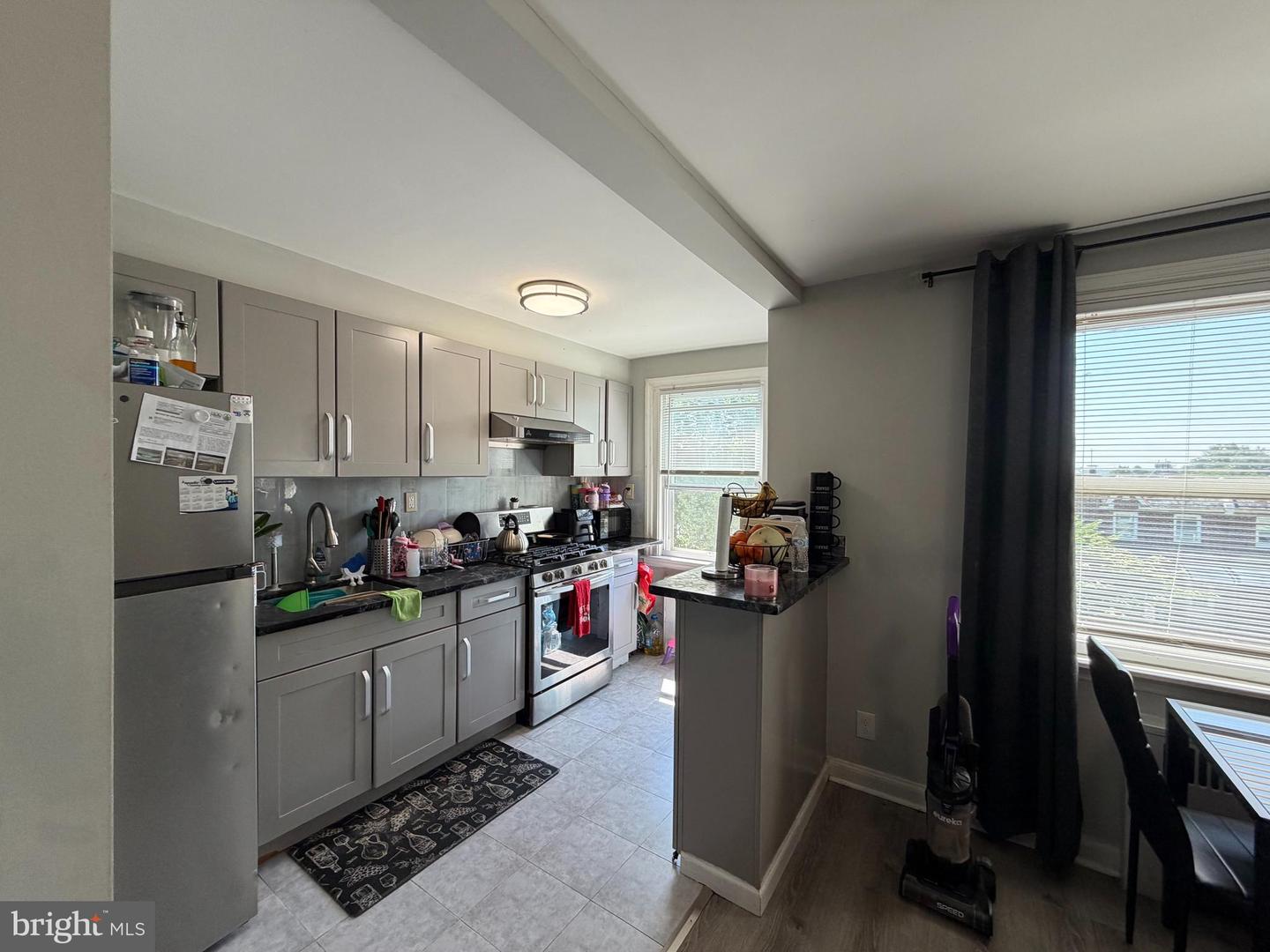 6428 Marsden St Property Photo 15