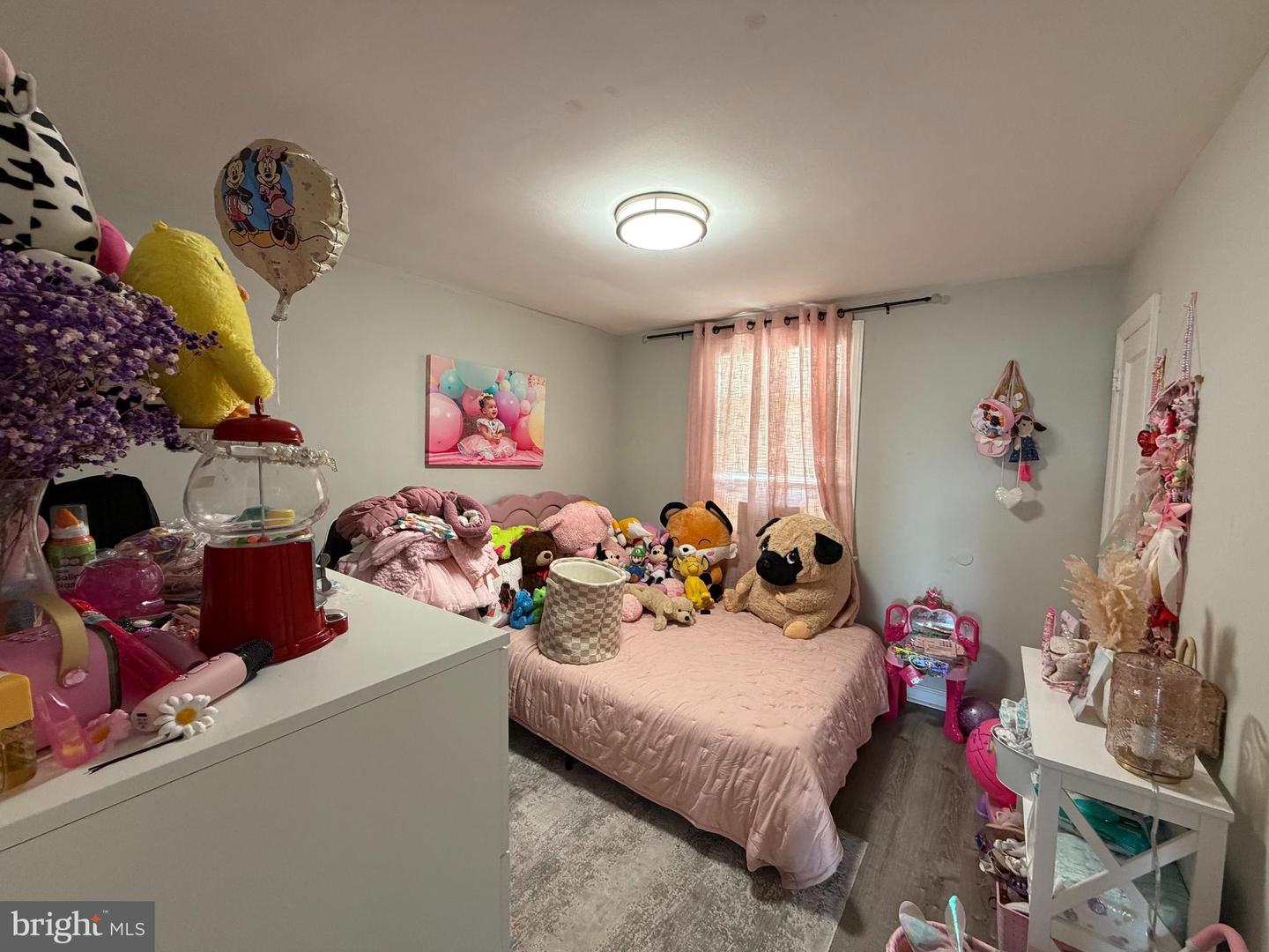 6428 Marsden St Property Photo 16