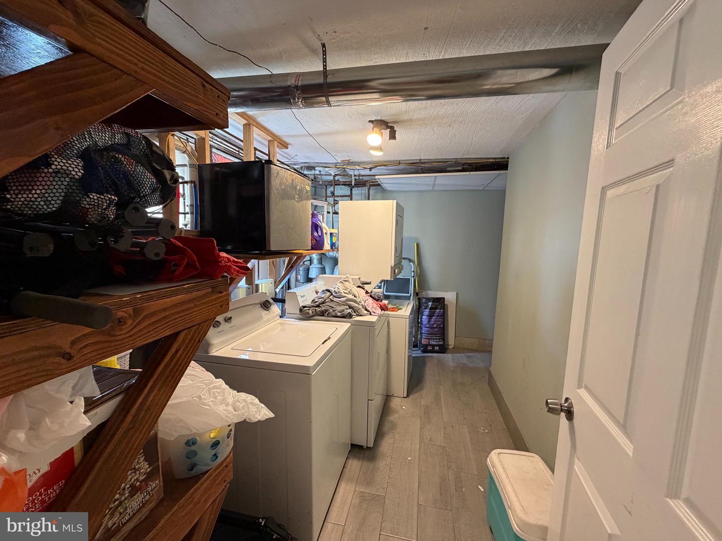 6428 Marsden St Property Photo 19
