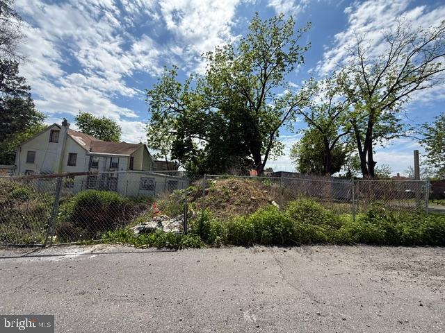 4116 Welsh Rd Property Photo 5