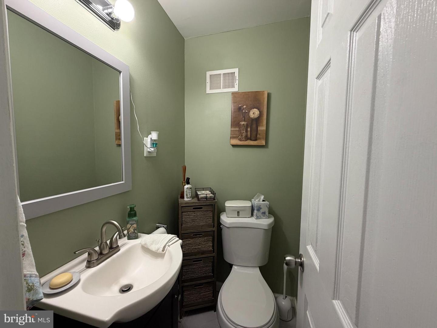 2867 Sebring Rd Property Photo 11