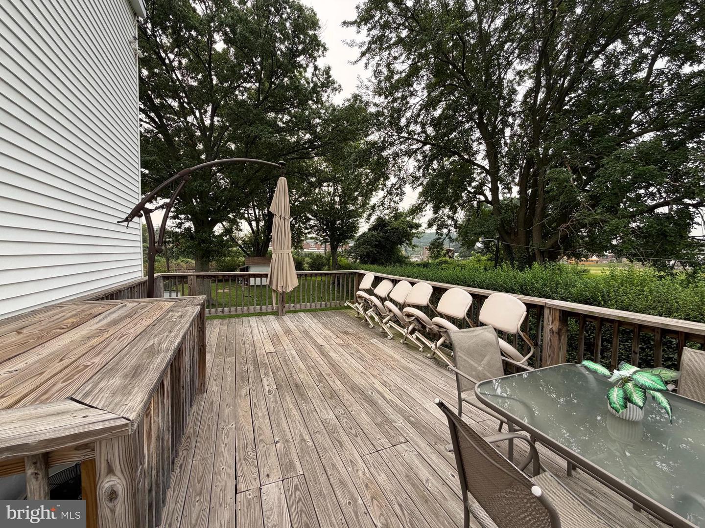 2867 Sebring Rd Property Photo 27