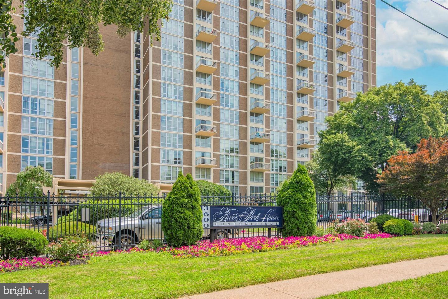3600-00 Conshohocken Ave #711 Property Photo 1