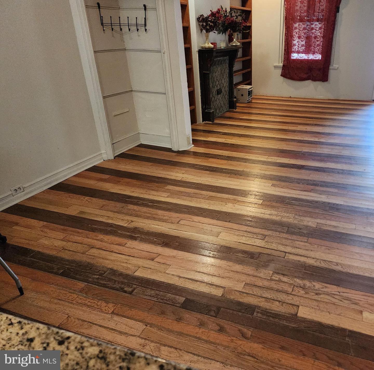 217 W Duval St Property Photo 11
