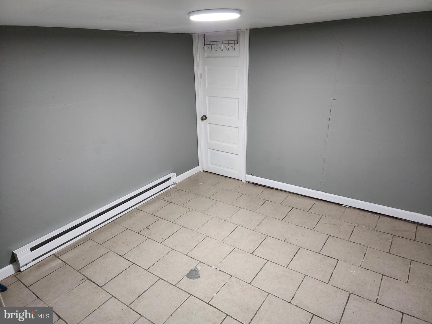 217 W Duval St Property Photo 20