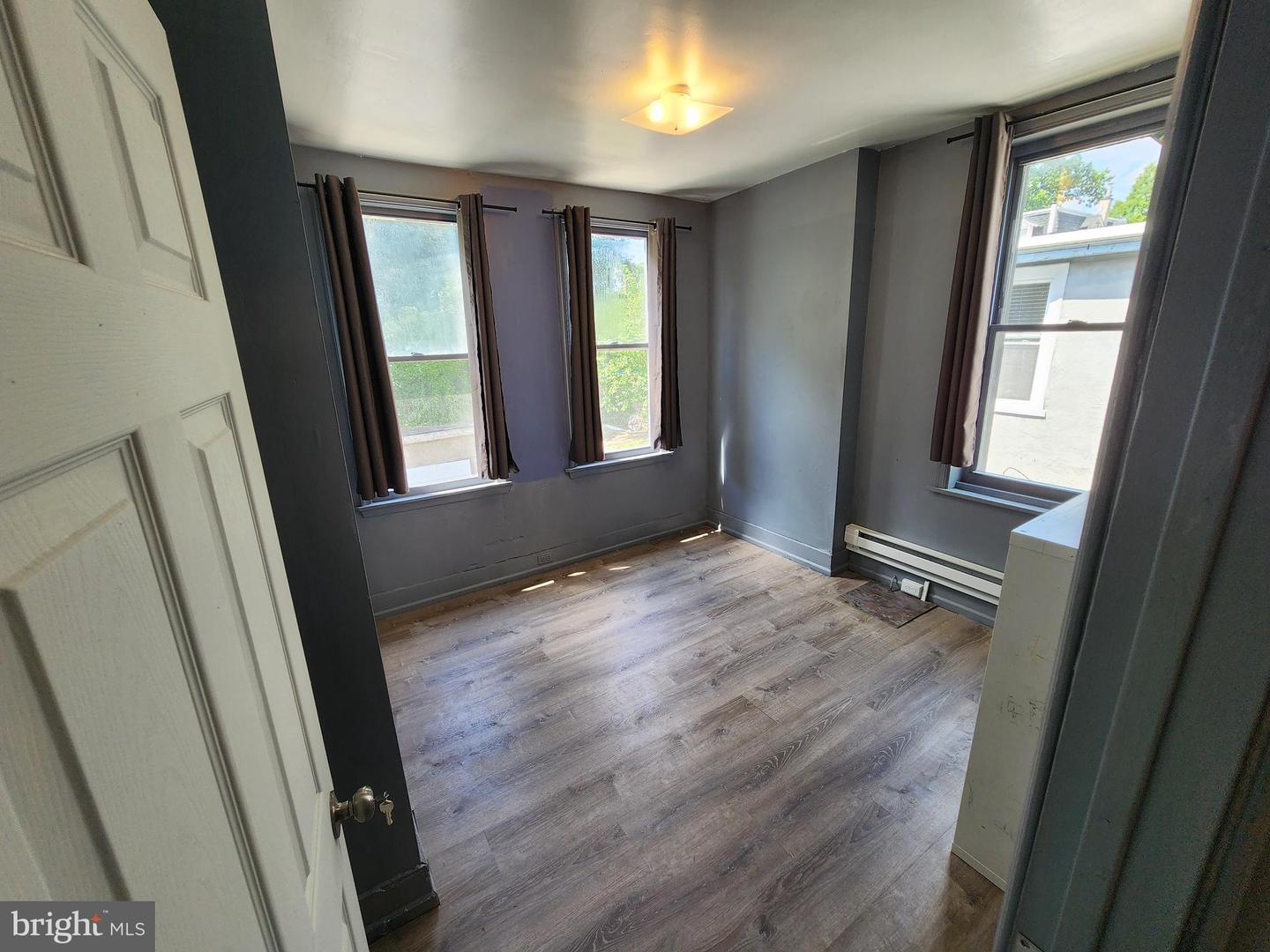 217 W Duval St Property Photo 25
