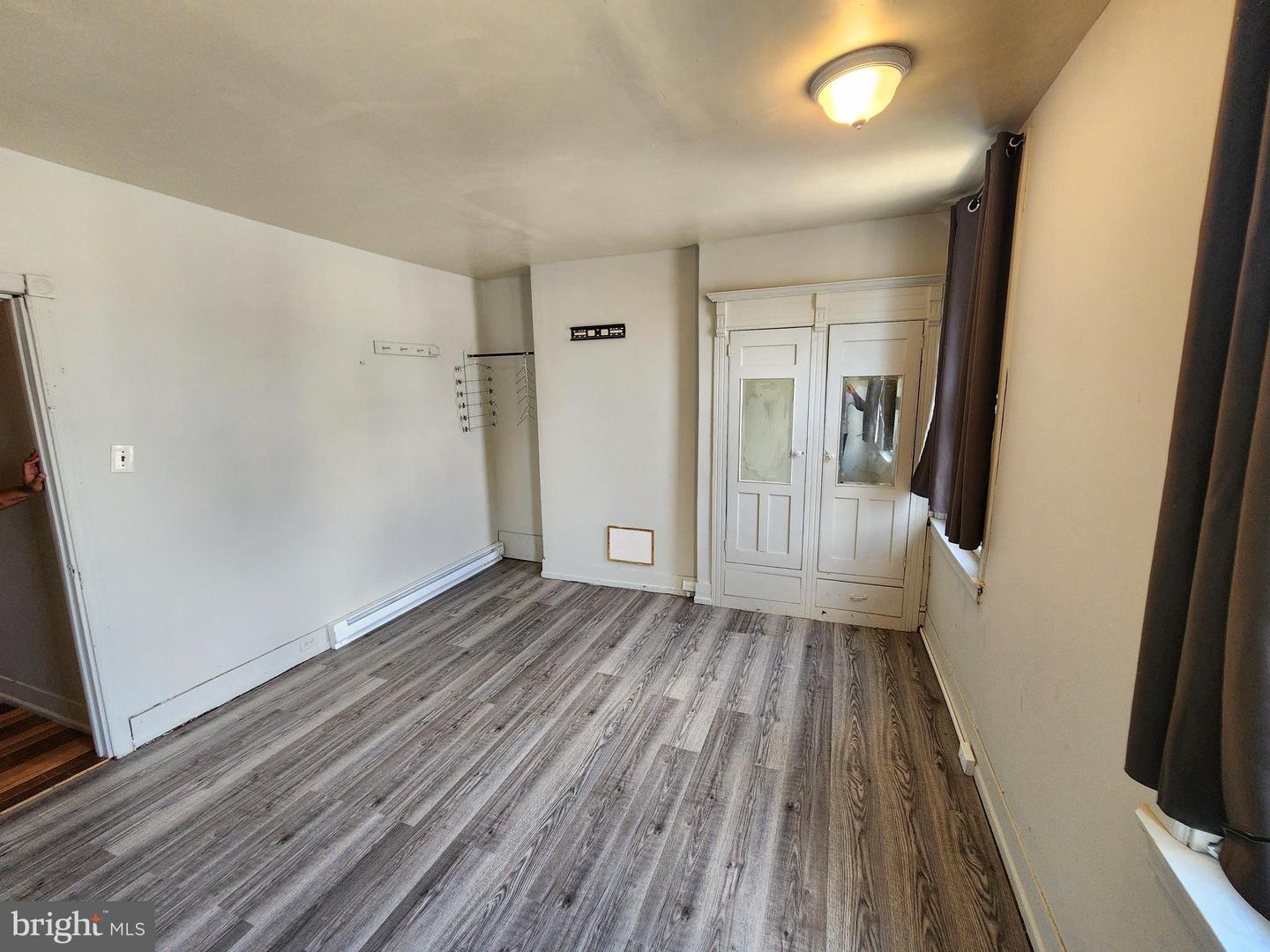 217 W Duval St Property Photo 36